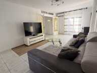 Vente Maison/villa 4 pièces — photo 3