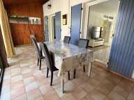 Vente Maison/villa 4 pièces — photo 4