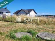 Terrain constructible sur la commune de Seingbouse — photo 3
