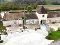 Propriété d'exception de 285 m² sur 2,2 ha — photo 2