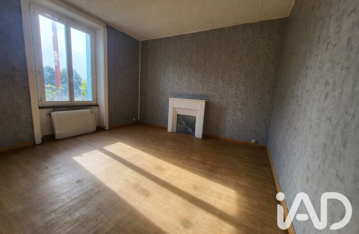Vente Maison de village 6 pièces — photo 4