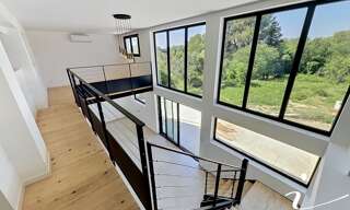 Maison 6 Pièces 140 m² à vendre à Montpellier (34000)
