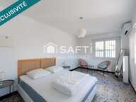 SAINT-CYPRIEN  Ensemble immobilier de standing composé de 3 appartements indépendants avec piscines privatives — photo 2