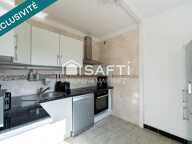 SAINT-CYPRIEN  Ensemble immobilier de standing composé de 3 appartements indépendants avec piscines privatives — photo 3
