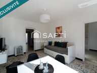 SAINT-CYPRIEN  Ensemble immobilier de standing composé de 3 appartements indépendants avec piscines privatives — photo 4