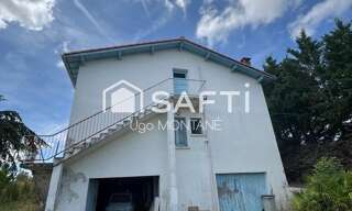 Maison 6 Pièces 180 m² à vendre à Pin-Balma (31130)