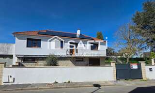 Maison 6 Pièces 124 m² à vendre à Itancourt (02240)