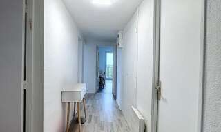 Appartement 3 Pièces 61 m² à louer à Le Bouscat (33110)