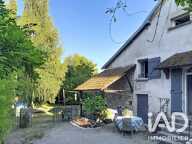 Vente Maison/villa 6 pièces — photo 2