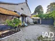 Vente Maison/villa 6 pièces — photo 3