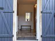 Vente Maison/villa 6 pièces — photo 4