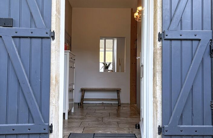 Vente Maison/villa 6 pièces — photo 4