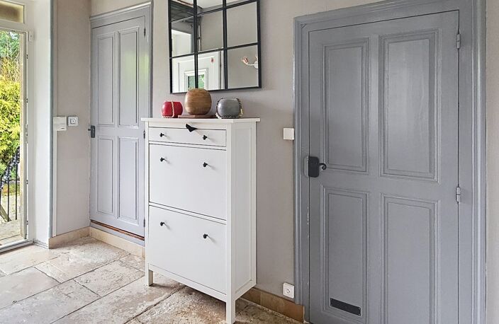 Vente Maison/villa 6 pièces — photo 5