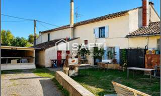 Maison 4 Pièces 235 m² à vendre à Castres (81100)