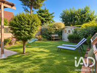 Vente Maison/villa 5 pièces — photo 3