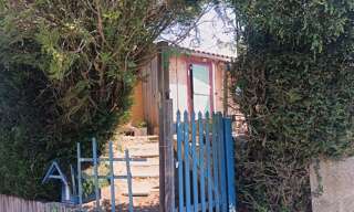 Divers 4 Pièces 64 m² à vendre à Breuilaufa (87300)