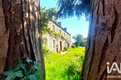 Maison 6 pièces 219000 €