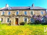Vente Maison de campagne 6 pièces — photo 2