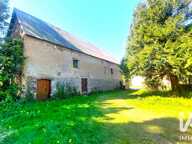 Vente Maison de campagne 6 pièces — photo 3