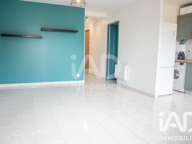 Vente Appartement 2 pièces — photo 2