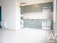 Vente Appartement 2 pièces — photo 4
