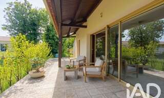 Maison 4 Pièces 99 m² à vendre à Le Bernard (85560)