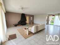 Vente Maison/villa 4 pièces — photo 2