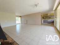 Vente Maison/villa 4 pièces — photo 3