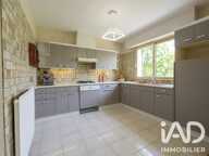 Vente Maison/villa 4 pièces — photo 4
