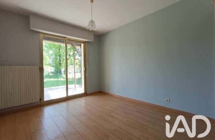 Vente Maison/villa 4 pièces — photo 5