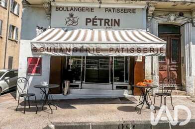 Commerce  120000 €