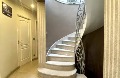 Vente Maison traditionnelle 6 pièces — photo du bien