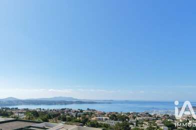 Appartement 3 pièces 684000 €