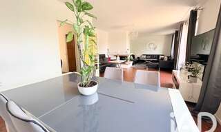 Maison 7 Pièces 155 m² à vendre à Vernouillet (28500)