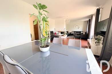 Maison 7 pièces 259000 €