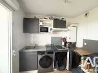 Vente Appartement 2 pièces — photo 3