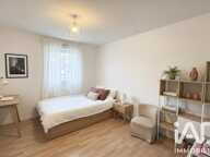 Vente Appartement 2 pièces — photo 4