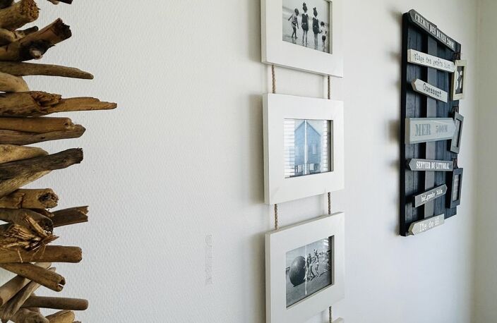 Vente Appartement 2 pièces — photo 5