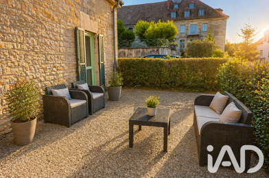 Appartement 3 pièces 210000 €