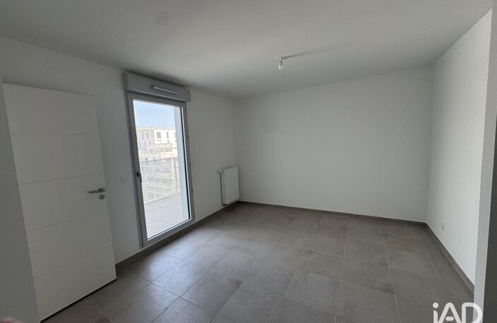 Vente Appartement 5 pièces — photo 5