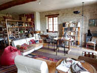 MAISON DE VILLE - REFERENCE 4966 — photo 2