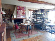MAISON DE VILLE - REFERENCE 4966 — photo 3