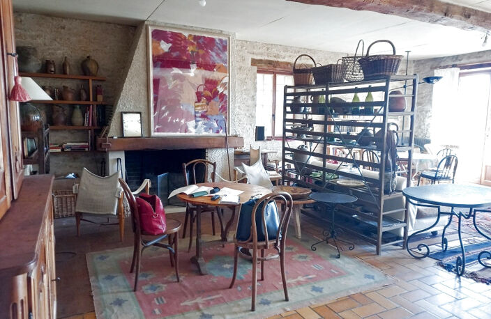 MAISON DE VILLE - REFERENCE 4966 — photo 3