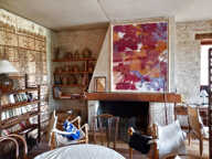 MAISON DE VILLE - REFERENCE 4966 — photo 4