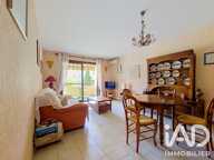 Vente Appartement 3 pièces — photo 4
