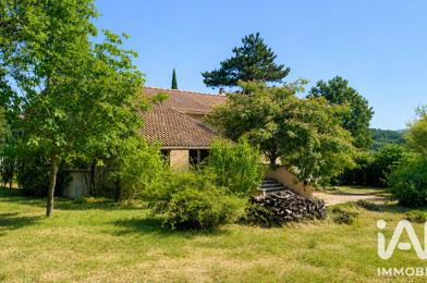 Maison 6 pièces 310000 €