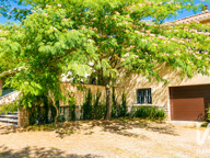 Vente Maison/villa 6 pièces — photo 2