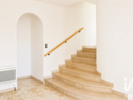 Vente Maison/villa 6 pièces — photo 4