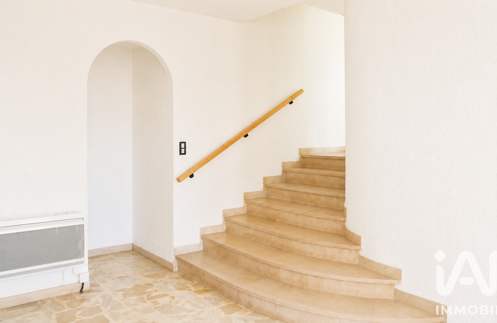 Vente Maison/villa 6 pièces — photo 4
