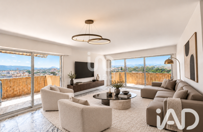 Vente Appartement 3 pièces — photo du bien